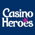 CasinoHeroes