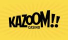 Kazoom Casino