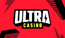 Ultra casino