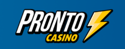 Pronto Casino
